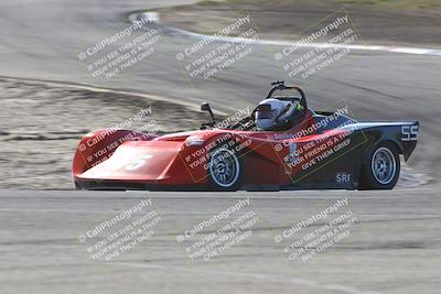 media/Oct-26-2025-CalClub SCCA (Sun) [[8ce1e69566]]/Group 6/Off Ramp/